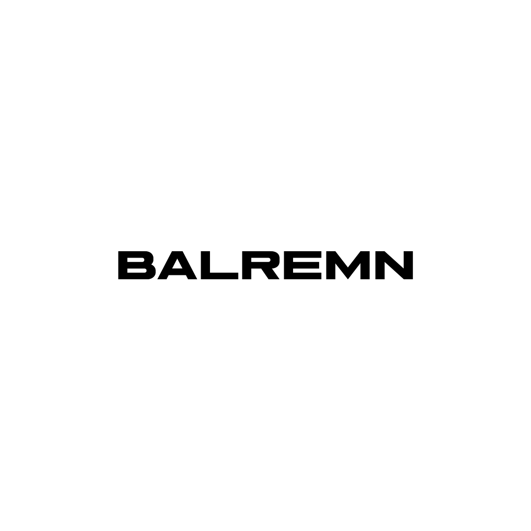 BALREMN | ART & PHILOSOPHY
