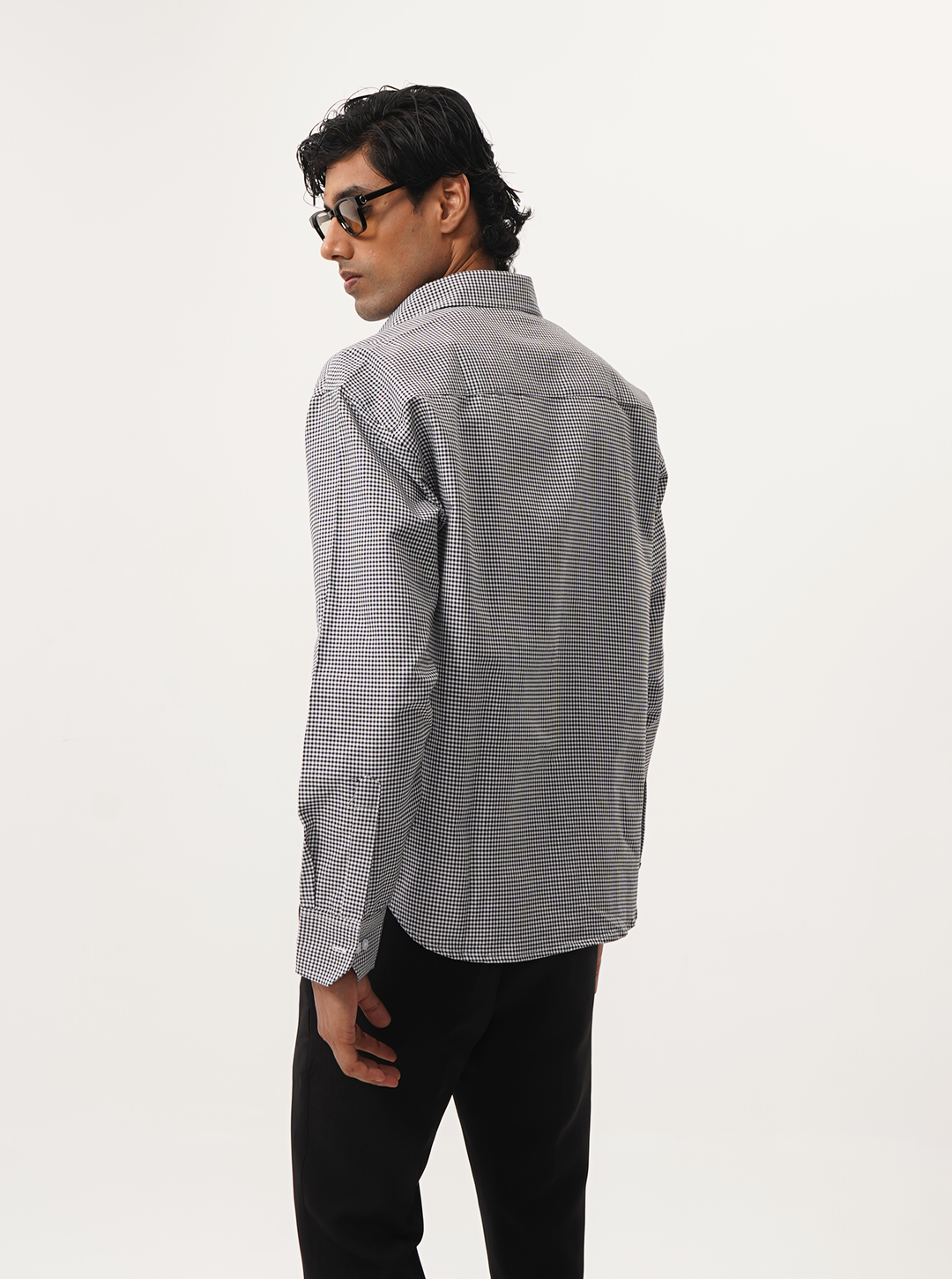 FORM 04 — NOIR