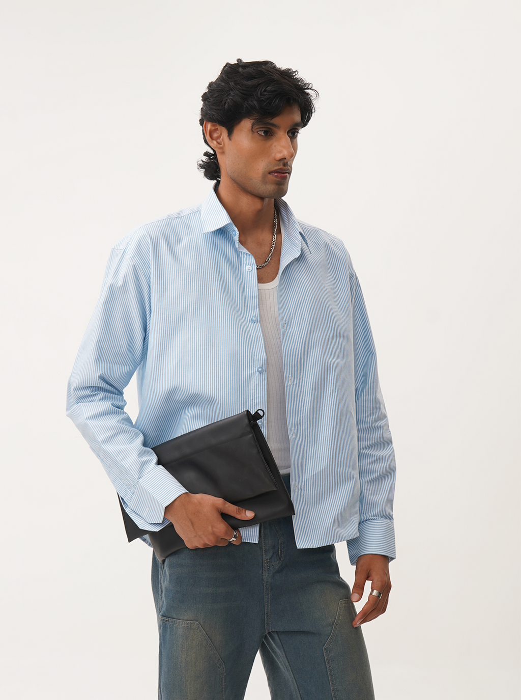 FORM 02 — AERIAL