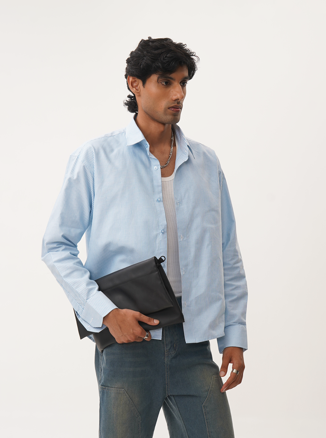 FORM 02 — AERIAL