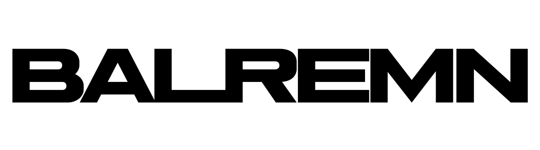 BALREMN