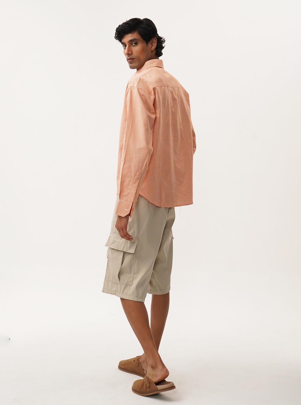 FORM 01 — SIENNA