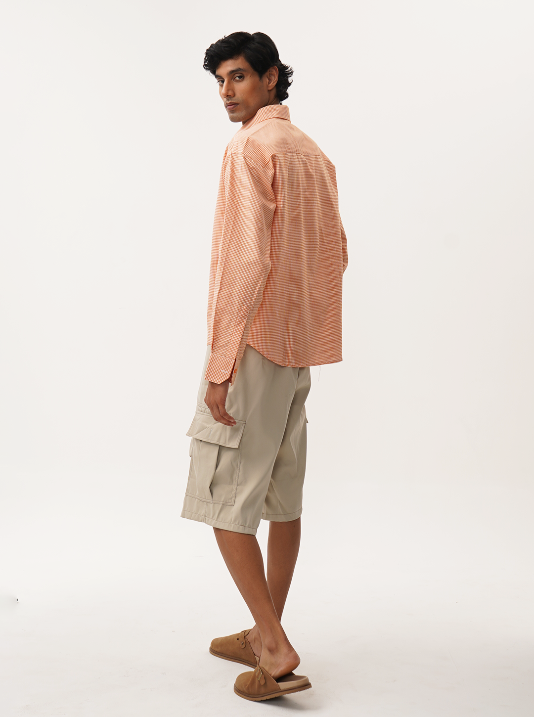 FORM 01 — SIENNA