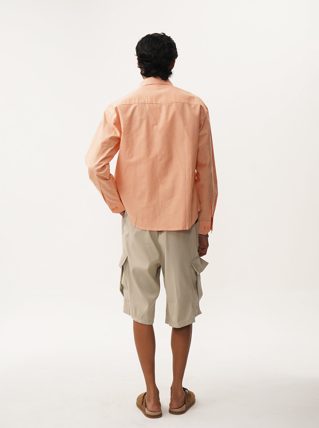 FORM 01 — SIENNA