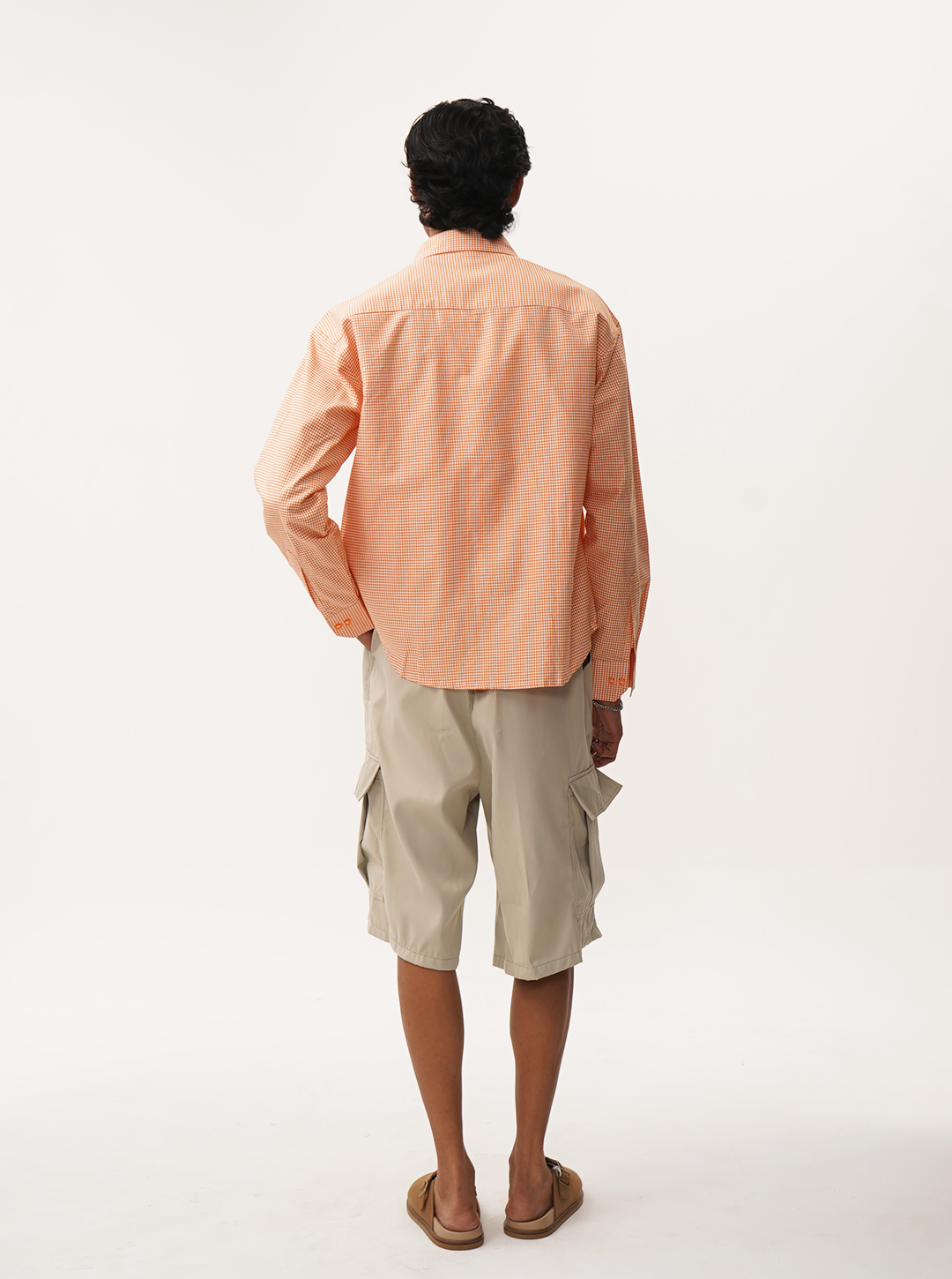 FORM 01 — SIENNA