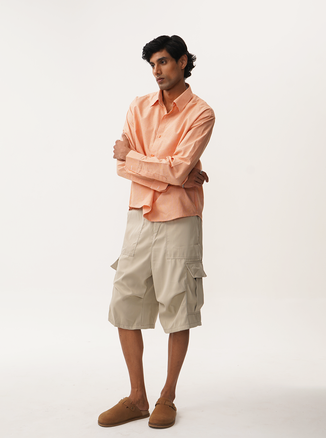 FORM 01 — SIENNA