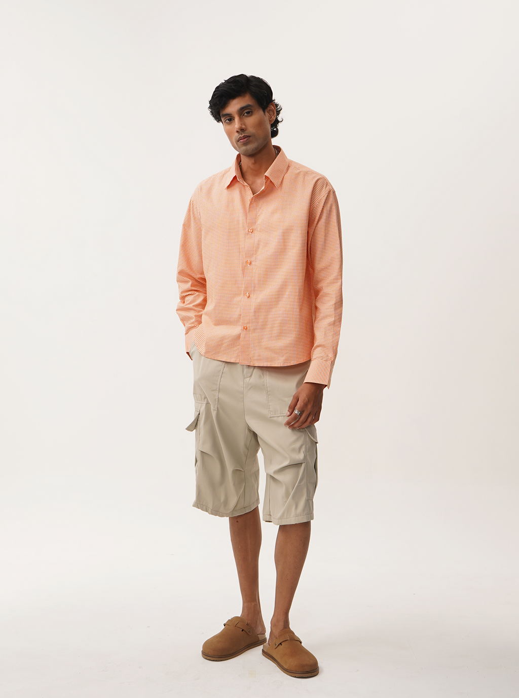 FORM 01 — SIENNA