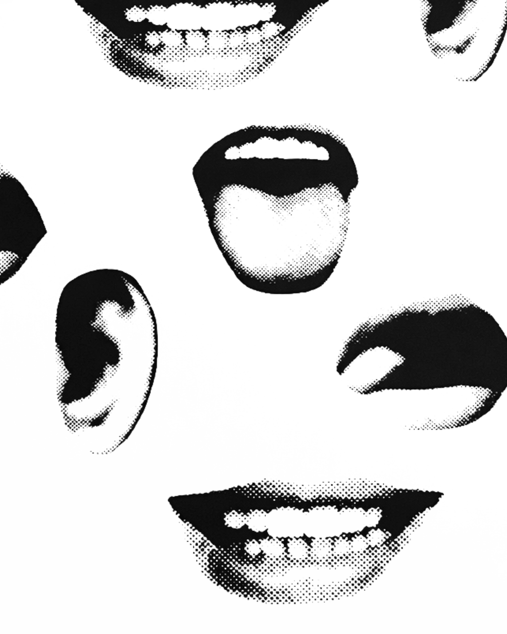 SENSES